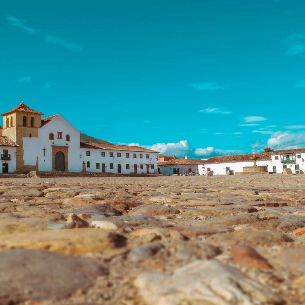 villa-de-leyva-colombia-pueblo-bonito