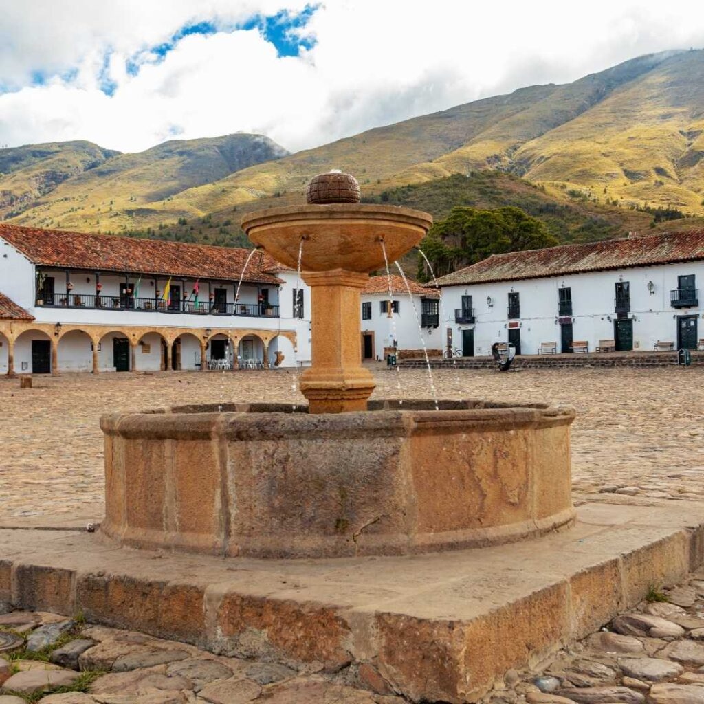 villa-de-leyva-colombia-pueblo-bonito (2)