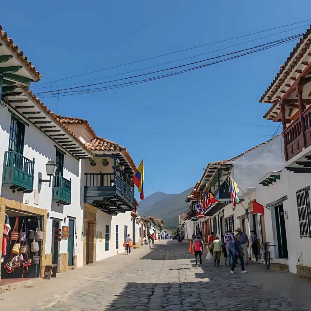 villa-de-leyva-colombia-pueblo-bonito (3)