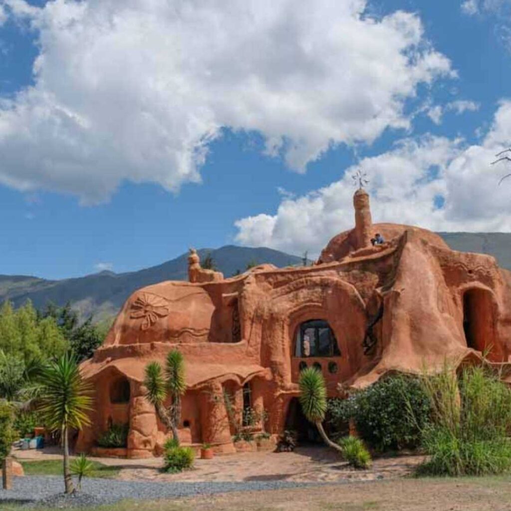 villa-de-leyva-colombia-pueblo-bonito (4)