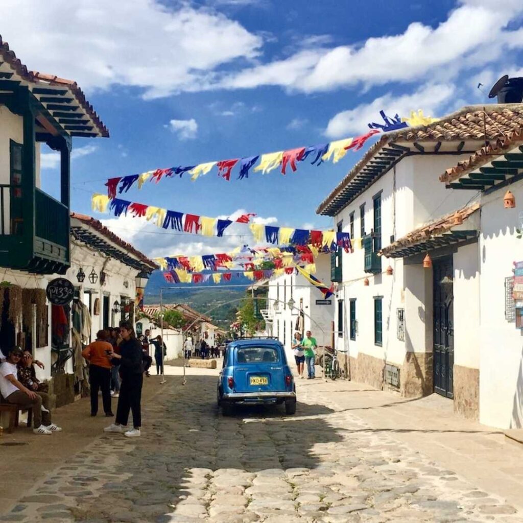 villa-de-leyva-colombia-pueblo-bonito (5)