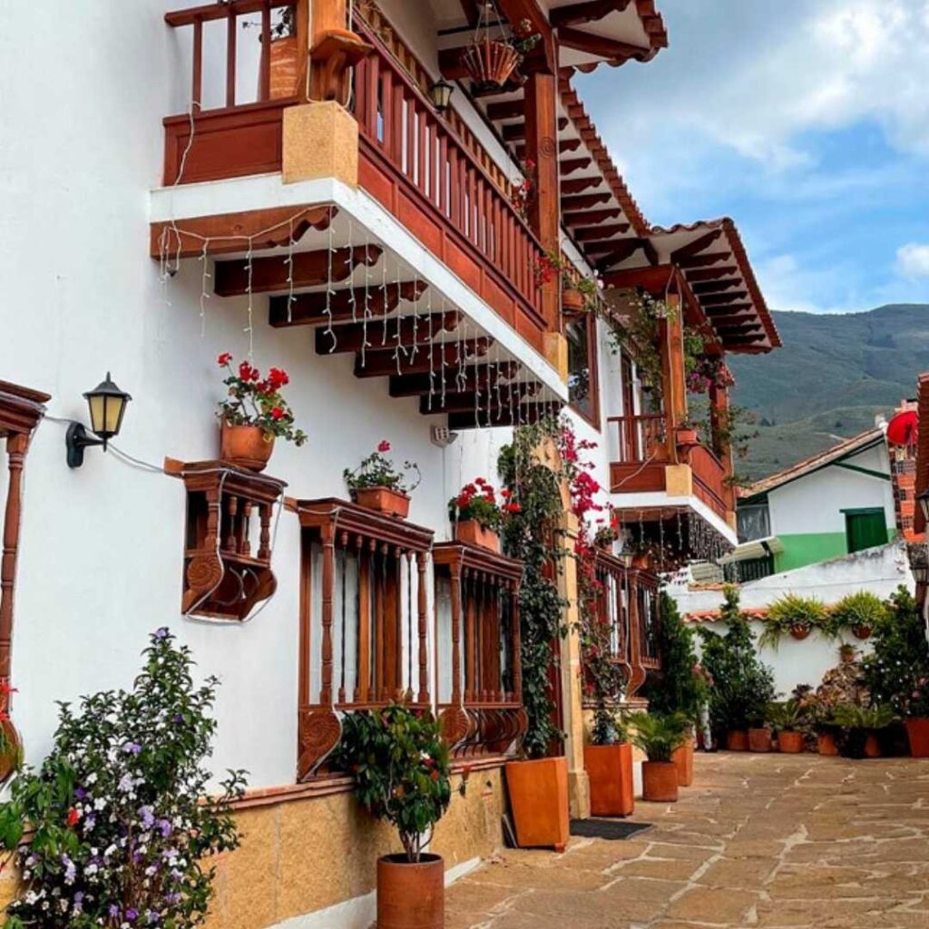 villa-de-leyva-colombia-pueblo-bonito (6)
